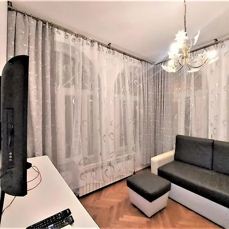 Beach Villa Baska * Baška