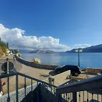 Beach Villa Baska Apartment Baska (Krk)