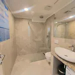Apartment Beach Villa Baska