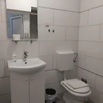 Apartment Beach Villa Baska Baska (Krk)