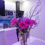 Beach Villa Baska * Baska (Krk)