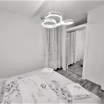 Beach Villa Baska * Baska (Krk)
