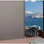 Apartment Beach Villa Baska