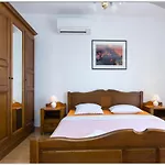 Apartment Beach Villa Baska