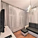 Beach Villa Baska * Baska (Krk)