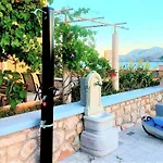 Beach Villa Baska