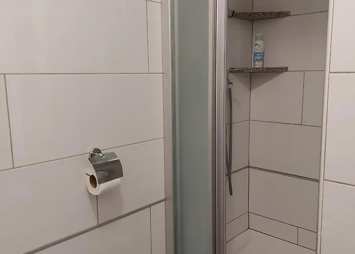 Apartman Beach Villa Baska *