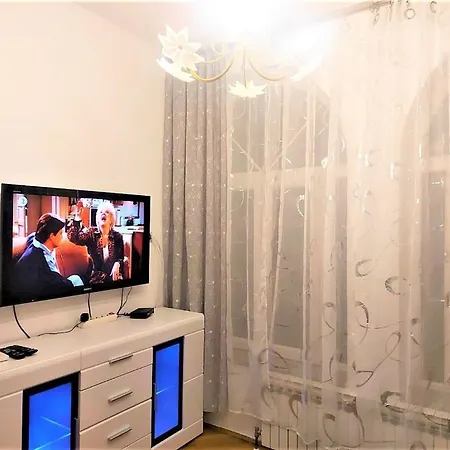 Beach Villa Baska * Baška